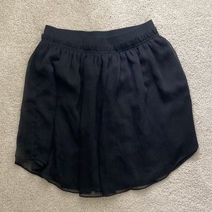 talula skater skirt